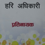 प्रतिनायक